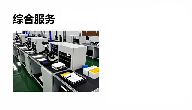 天津艾玛科技发展有限公司