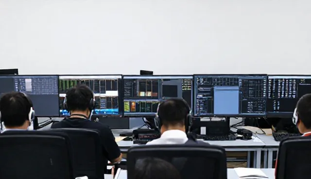 成果转化中技术支持的适用条件与误区澄清