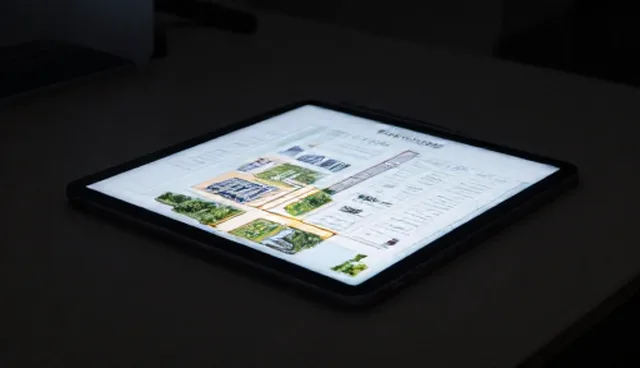 系统集成选型误区:适用场景与限制分析
