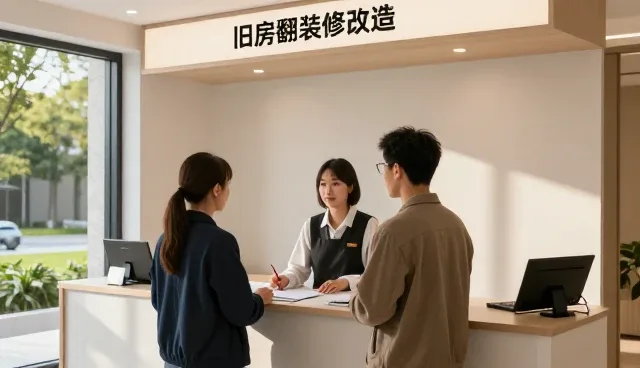 提升设备性能的关键应用场景与维护策略