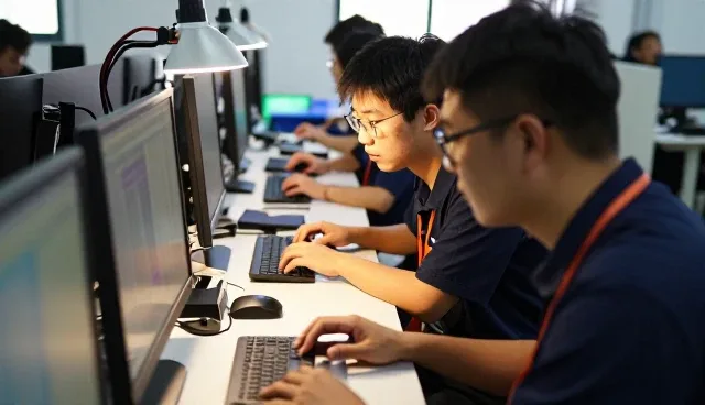 技术支持如何解决旧房翻新中的实际问题