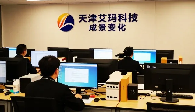 数据采集平台性能评估与适用场景分析
