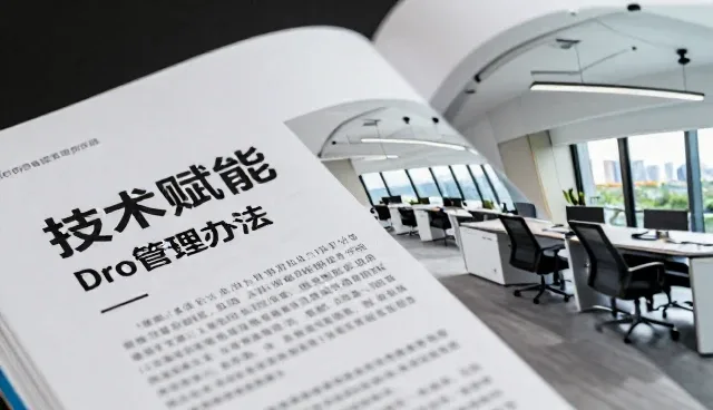 技术问题管理办法在多场景下的落地实践