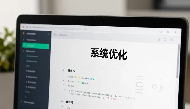 自动化生产线性能提升与适用条件优化分析